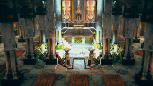 https://talestavern.com/wp-content/uploads/2025/05/Mount_Celestia_Mercuria_12.png