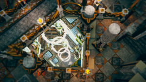 https://talestavern.com/wp-content/uploads/2025/05/Mount_Celestia_Mercuria_13-1.png