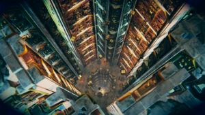 https://talestavern.com/wp-content/uploads/2025/05/Mount_Celestia_Mercuria_15.png