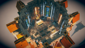 https://talestavern.com/wp-content/uploads/2025/05/Mount_Celestia_Mercuria_16.png