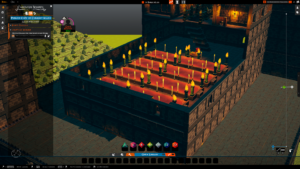 https://talestavern.com/wp-content/uploads/2025/05/Screenshot-145.png