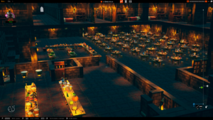 https://talestavern.com/wp-content/uploads/2025/05/Screenshot-149-1.png