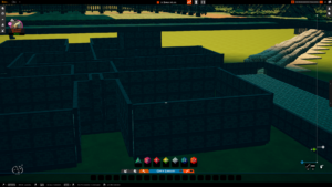 https://talestavern.com/wp-content/uploads/2025/05/Screenshot-152.png