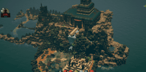 https://talestavern.com/wp-content/uploads/2025/05/Screenshot-2025-05-09-141109.png