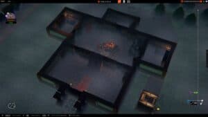 https://talestavern.com/wp-content/uploads/2025/05/Screenshot-2025-05-26-115103.jpg
