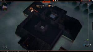 https://talestavern.com/wp-content/uploads/2025/05/Screenshot-2025-05-26-115119.jpg