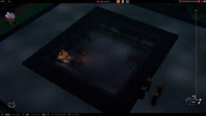 https://talestavern.com/wp-content/uploads/2025/05/Screenshot-2025-05-26-115150.jpg