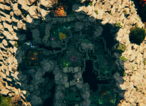 https://talestavern.com/wp-content/uploads/2025/05/Screenshot-2025-05-26-171732.png