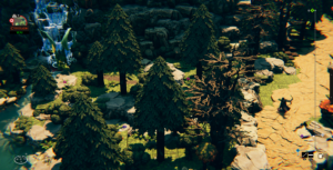 https://talestavern.com/wp-content/uploads/2025/05/Screenshot-2025-05-26-175615.png