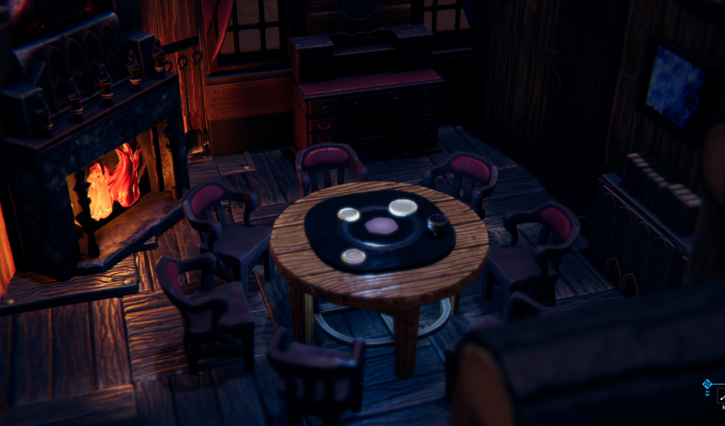 https://talestavern.com/wp-content/uploads/2025/05/Screenshot-223.png
