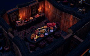 https://talestavern.com/wp-content/uploads/2025/05/Screenshot-224.png