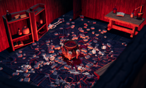 https://talestavern.com/wp-content/uploads/2025/05/Screenshot-225.png
