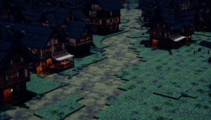 https://talestavern.com/wp-content/uploads/2025/05/Screenshot-226.png