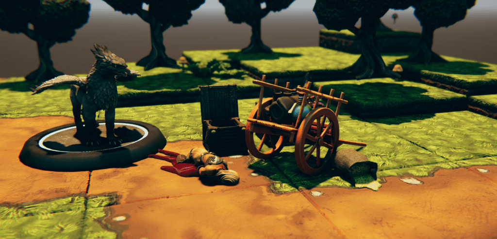 https://talestavern.com/wp-content/uploads/2025/05/Screenshot_20250512_143637-1.png