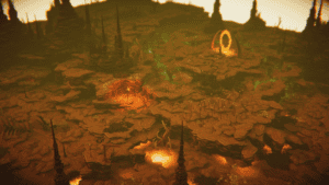 https://talestavern.com/wp-content/uploads/2025/05/TS_1710432673.png