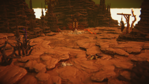 https://talestavern.com/wp-content/uploads/2025/05/TS_1710433054.png