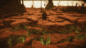 https://talestavern.com/wp-content/uploads/2025/05/TS_1710433205.png