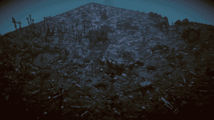 https://talestavern.com/wp-content/uploads/2025/05/TS_1710435010.png