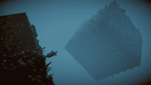 https://talestavern.com/wp-content/uploads/2025/05/TS_1710439913.png