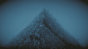 https://talestavern.com/wp-content/uploads/2025/05/TS_1710440272.png