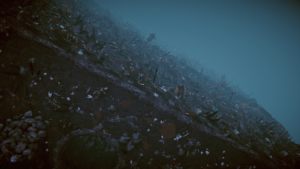 https://talestavern.com/wp-content/uploads/2025/05/TS_1710440665.png