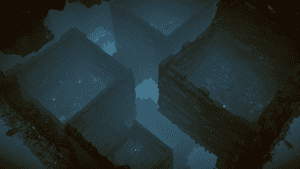 https://talestavern.com/wp-content/uploads/2025/05/TS_1710440783.png