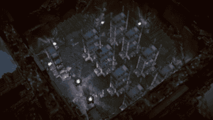 https://talestavern.com/wp-content/uploads/2025/05/TS_1710440871.png
