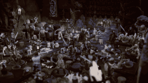 https://talestavern.com/wp-content/uploads/2025/05/TS_1710442089.png