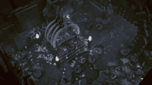https://talestavern.com/wp-content/uploads/2025/05/TS_1710448938.png