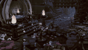 https://talestavern.com/wp-content/uploads/2025/05/TS_1710448993.png