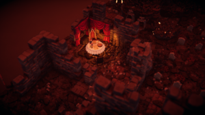 https://talestavern.com/wp-content/uploads/2025/05/TS_1710458731.png
