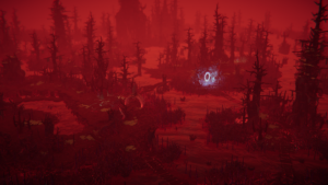 https://talestavern.com/wp-content/uploads/2025/05/TS_1710479488.png