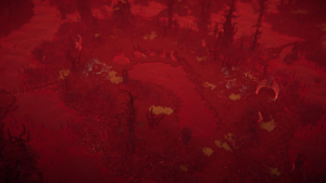 https://talestavern.com/wp-content/uploads/2025/05/TS_1710479539.png