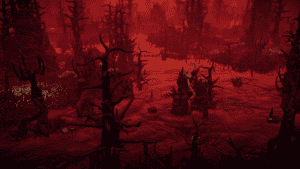 https://talestavern.com/wp-content/uploads/2025/05/TS_1710479956.png