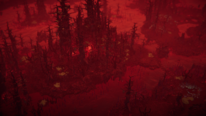 https://talestavern.com/wp-content/uploads/2025/05/TS_1710480001.png