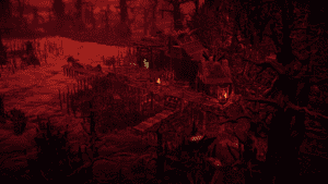 https://talestavern.com/wp-content/uploads/2025/05/TS_1710480038.png