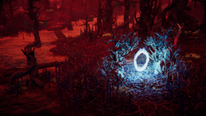 https://talestavern.com/wp-content/uploads/2025/05/TS_1710480192.png
