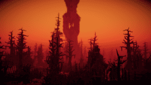 https://talestavern.com/wp-content/uploads/2025/05/TS_1710480813.png