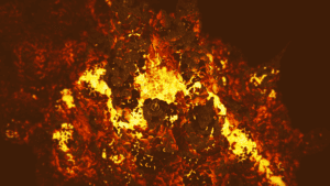 https://talestavern.com/wp-content/uploads/2025/05/TS_1710481314.png