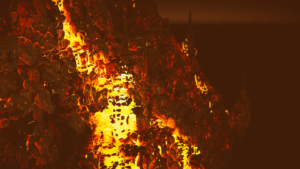 https://talestavern.com/wp-content/uploads/2025/05/TS_1710481368.png