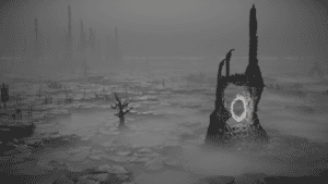 https://talestavern.com/wp-content/uploads/2025/05/TS_1710519052.png