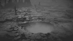 https://talestavern.com/wp-content/uploads/2025/05/TS_1710519086.png