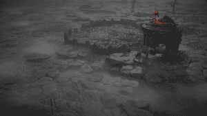 https://talestavern.com/wp-content/uploads/2025/05/TS_1710519142.png