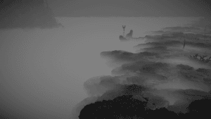 https://talestavern.com/wp-content/uploads/2025/05/TS_1710520013.png