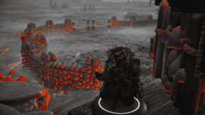 https://talestavern.com/wp-content/uploads/2025/05/TS_1710520398.png