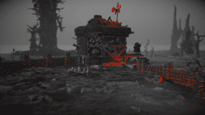 https://talestavern.com/wp-content/uploads/2025/05/TS_1710520906.png
