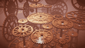 https://talestavern.com/wp-content/uploads/2025/05/TS_1710530435.png