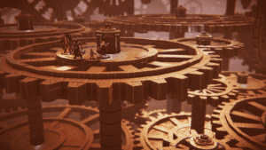 https://talestavern.com/wp-content/uploads/2025/05/TS_1710530712.png