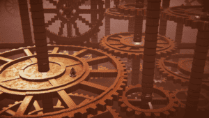 https://talestavern.com/wp-content/uploads/2025/05/TS_1710530955.png