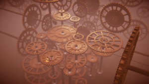 https://talestavern.com/wp-content/uploads/2025/05/TS_1710531053.png